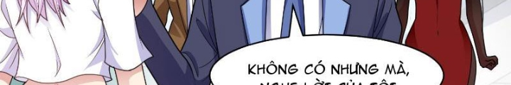 Chương 67 - Trang 18