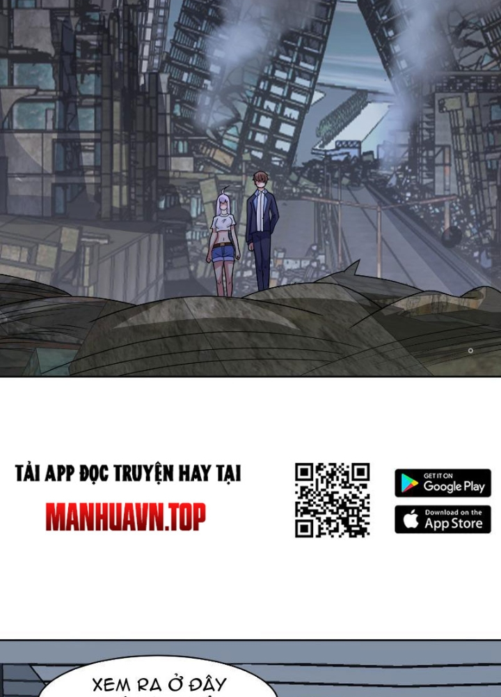 Chương 67 - Trang 25