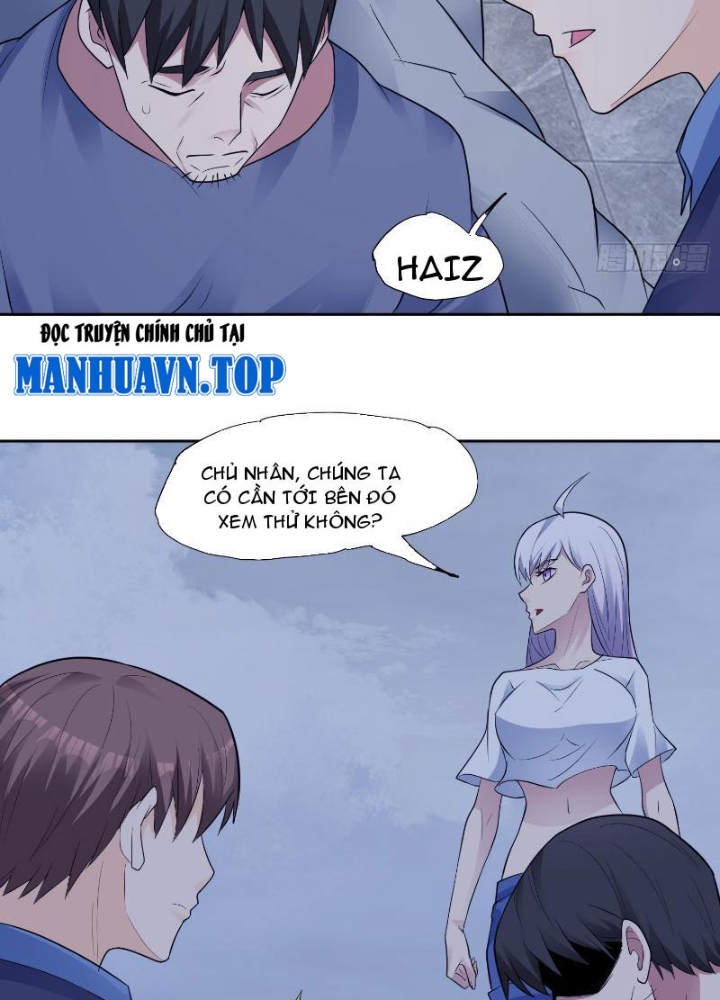 Chương 67 - Trang 37