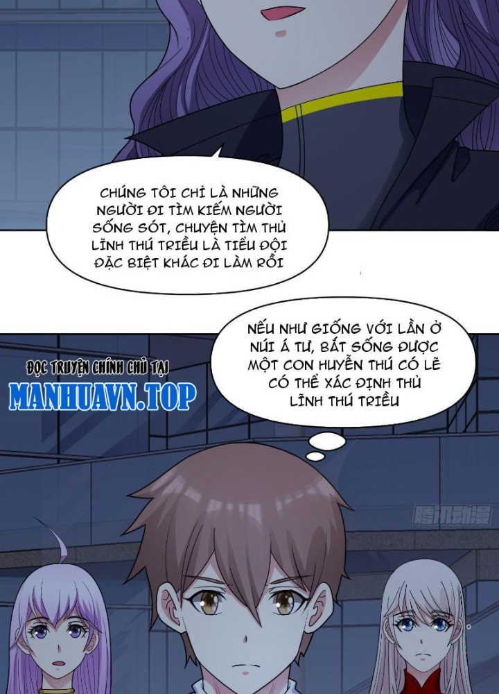 Chương 67 - Trang 5