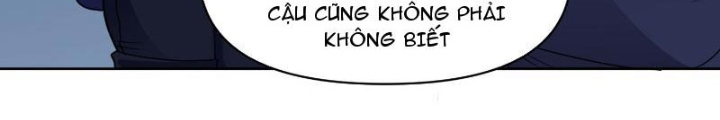 Chương 67 - Trang 8