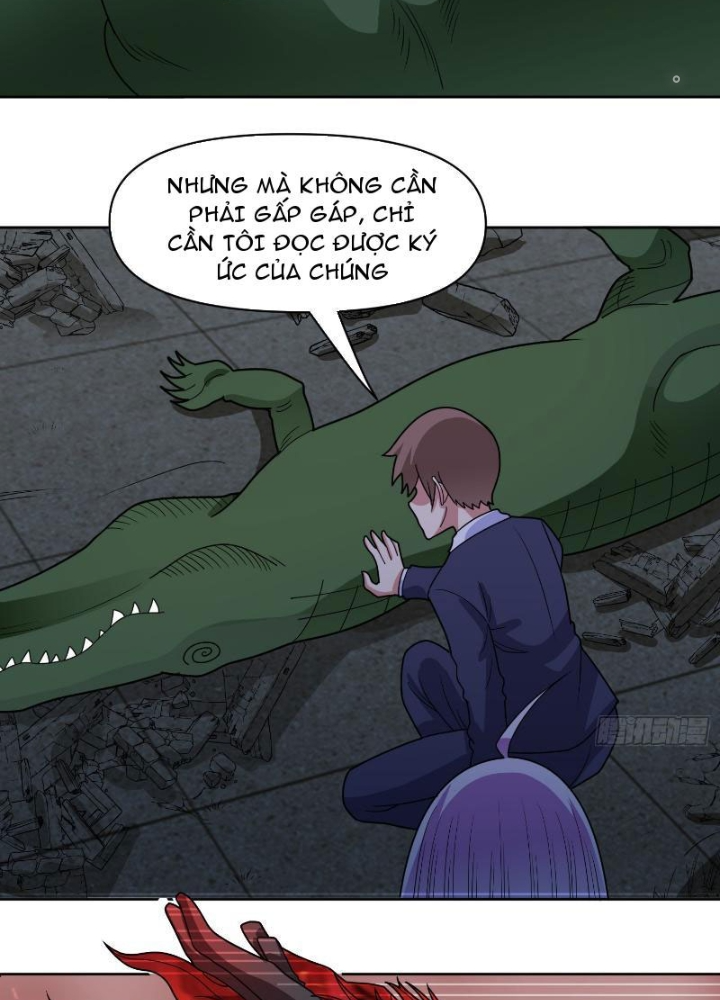 Chương 67 - Trang 81