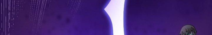 Chương 68 - Trang 14