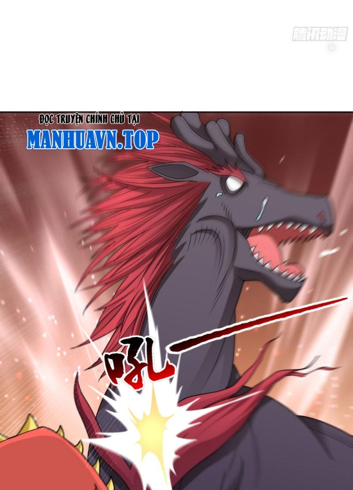 Chương 68 - Trang 25