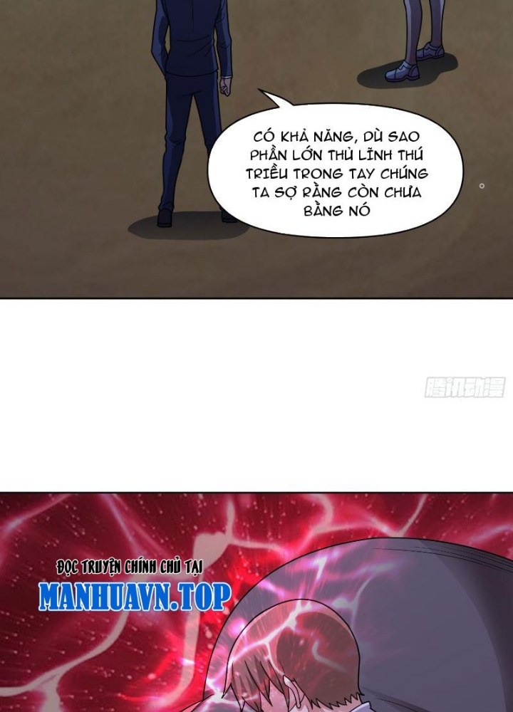 Chương 68 - Trang 37