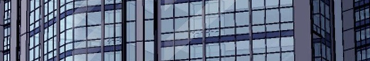 Chương 68 - Trang 44