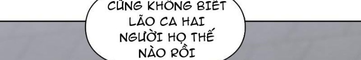 Chương 68 - Trang 46
