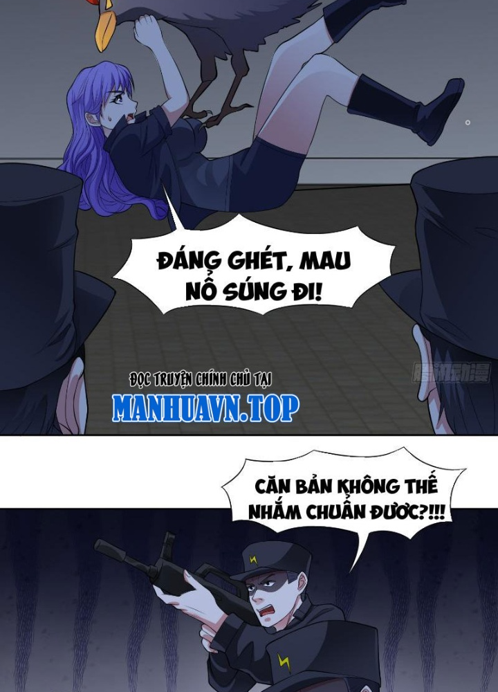 Chương 68 - Trang 77