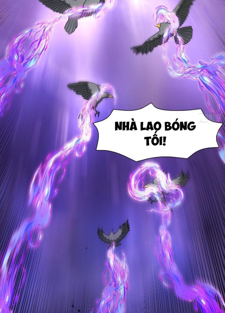 Chương 68 - Trang 83
