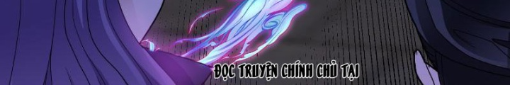 Chương 68 - Trang 88