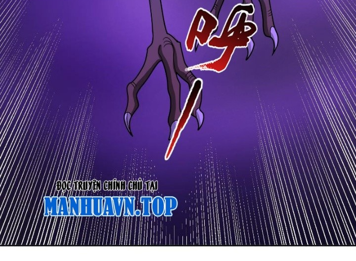 Chương 68 - Trang 97