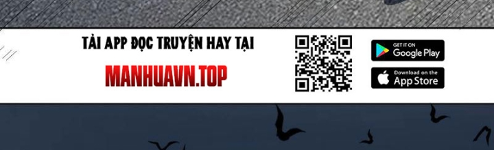 Chương 69 - Trang 2