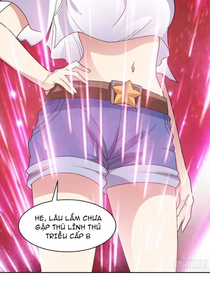 Chương 69 - Trang 101