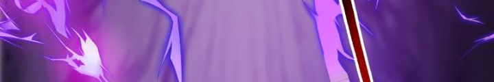 Chương 69 - Trang 36