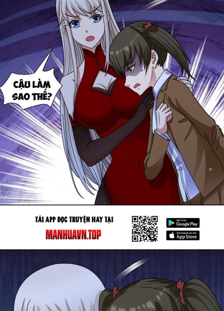 Chương 69 - Trang 43