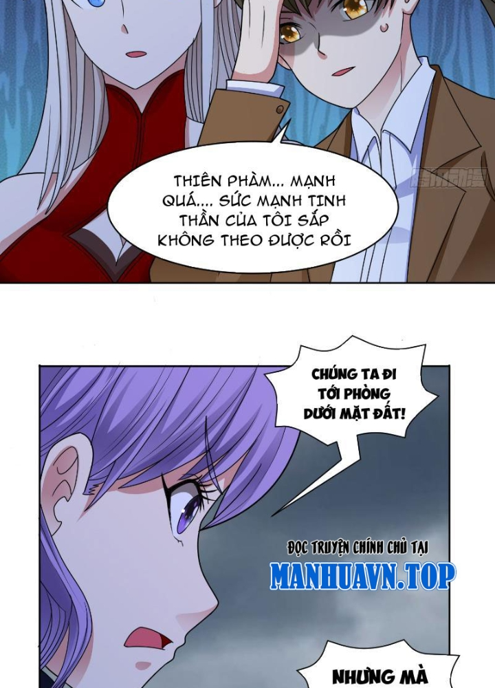 Chương 69 - Trang 45