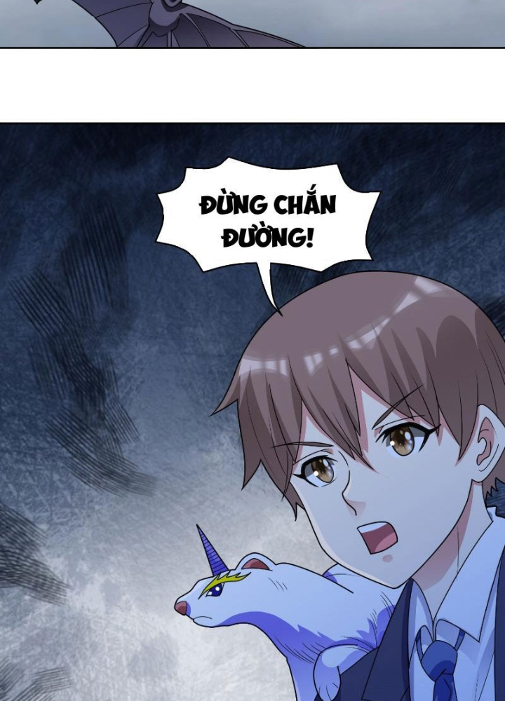 Chương 69 - Trang 7