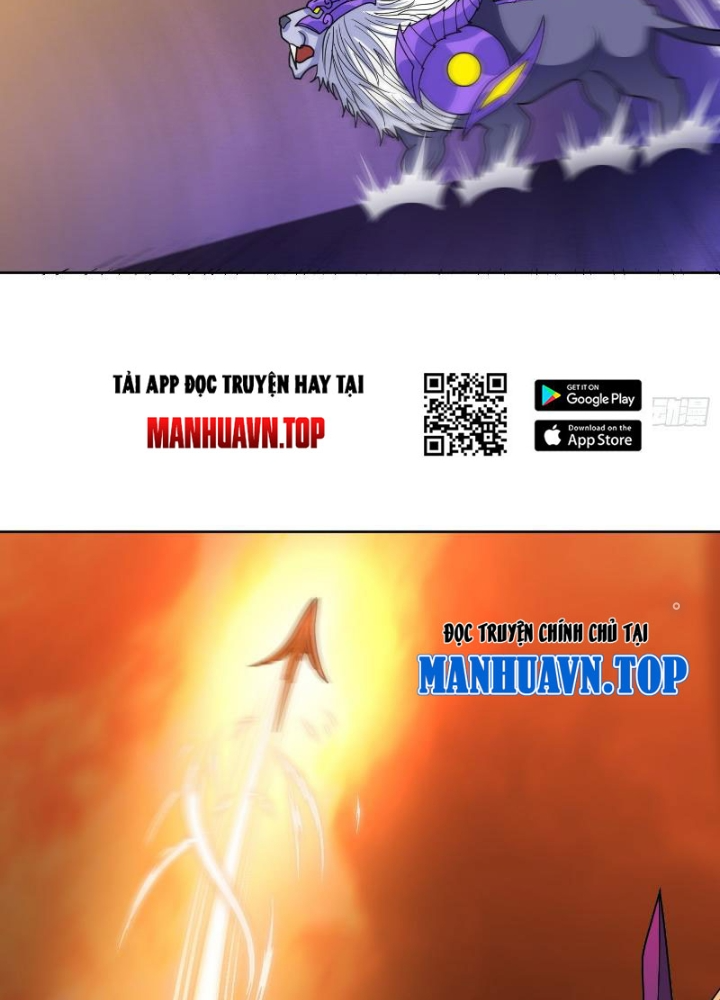 Chương 69 - Trang 83