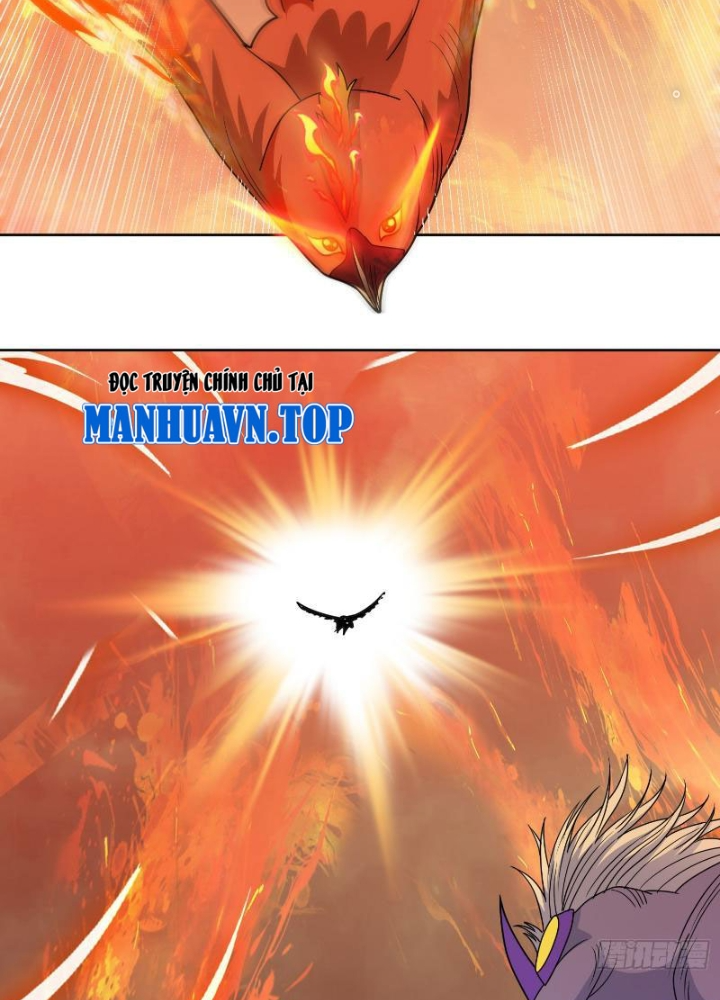 Chương 69 - Trang 87