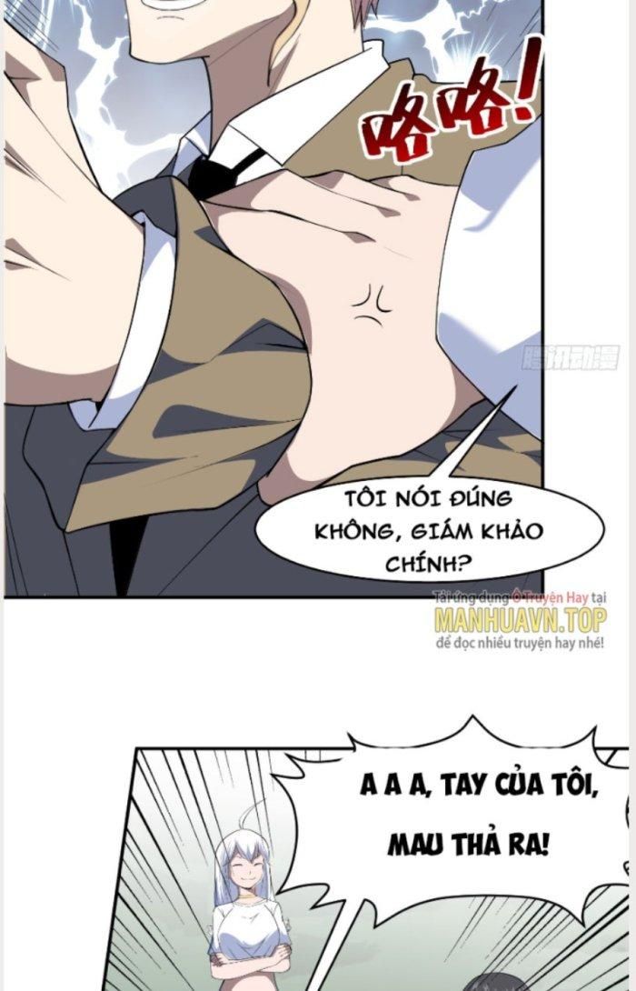 Trang 20