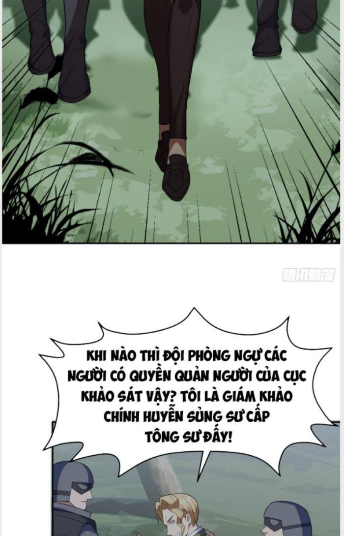 Trang 35