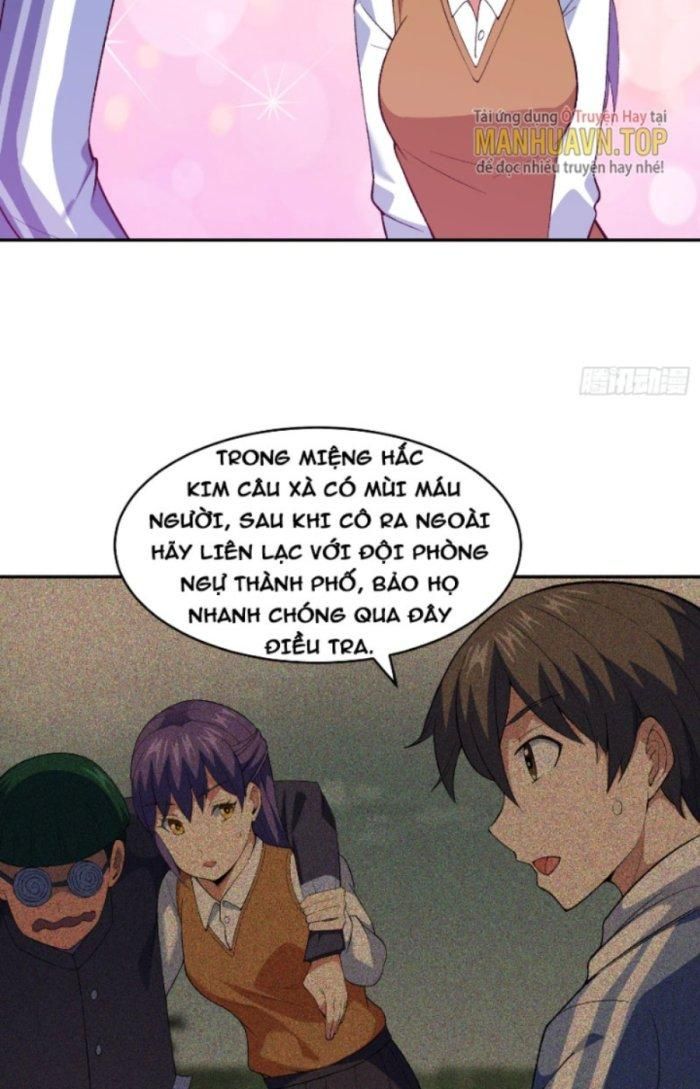 Trang 45