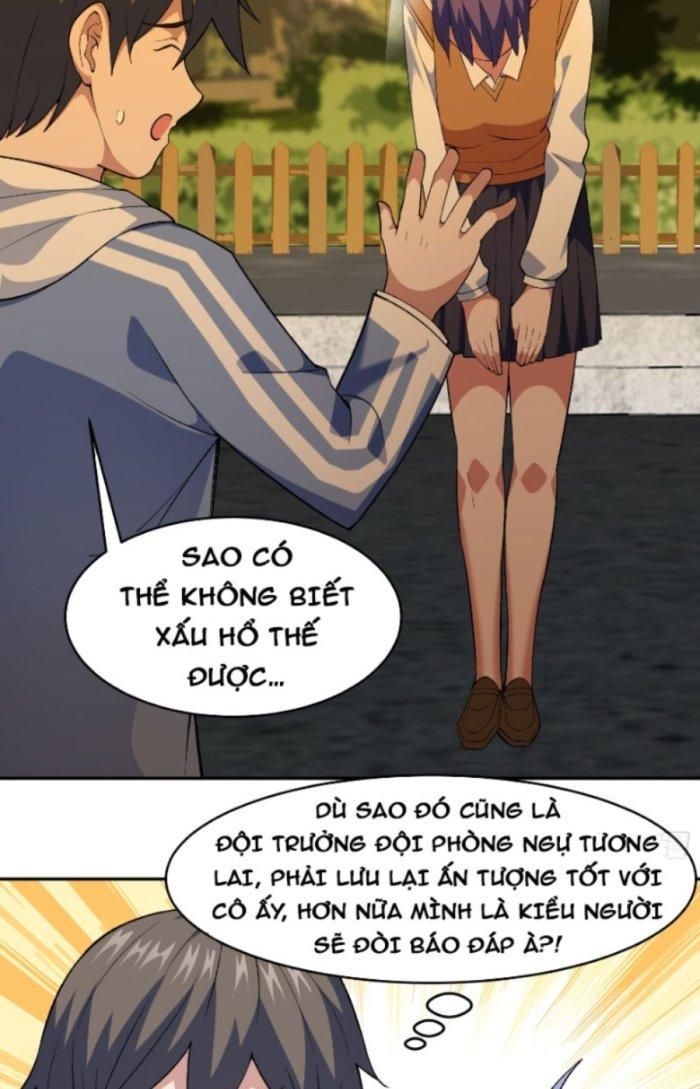 Trang 48