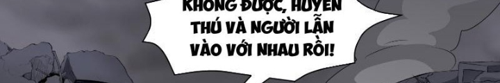 Chương 71 - Trang 12