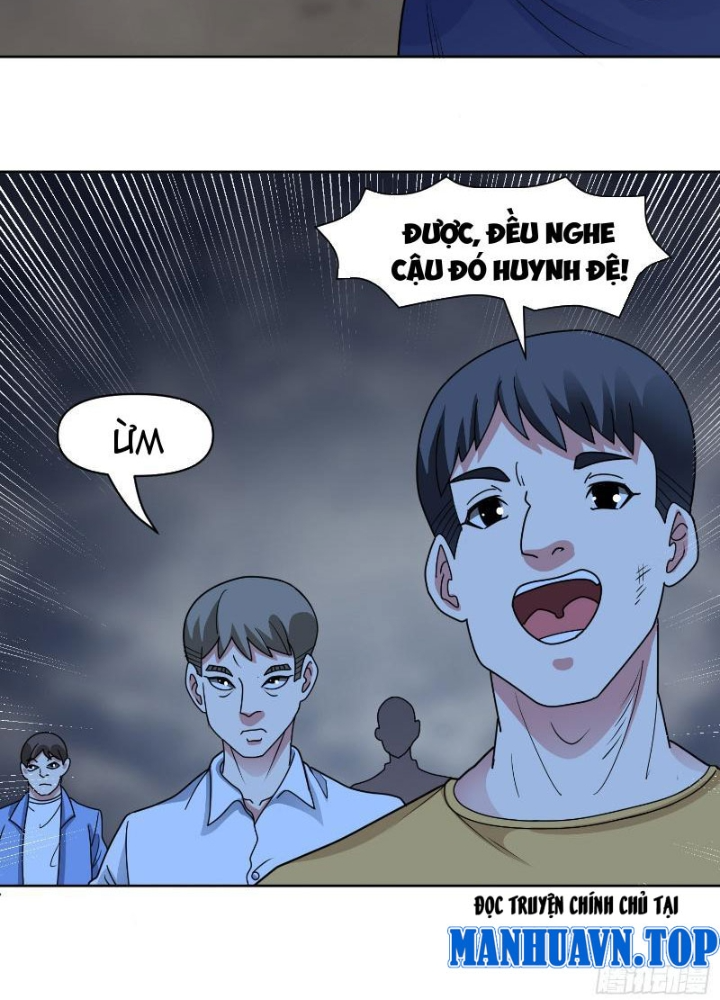 Chương 71 - Trang 25