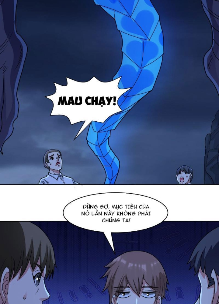 Chương 71 - Trang 39