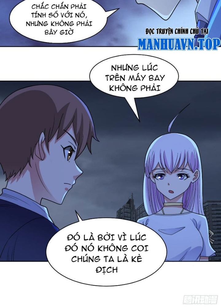 Chương 71 - Trang 45