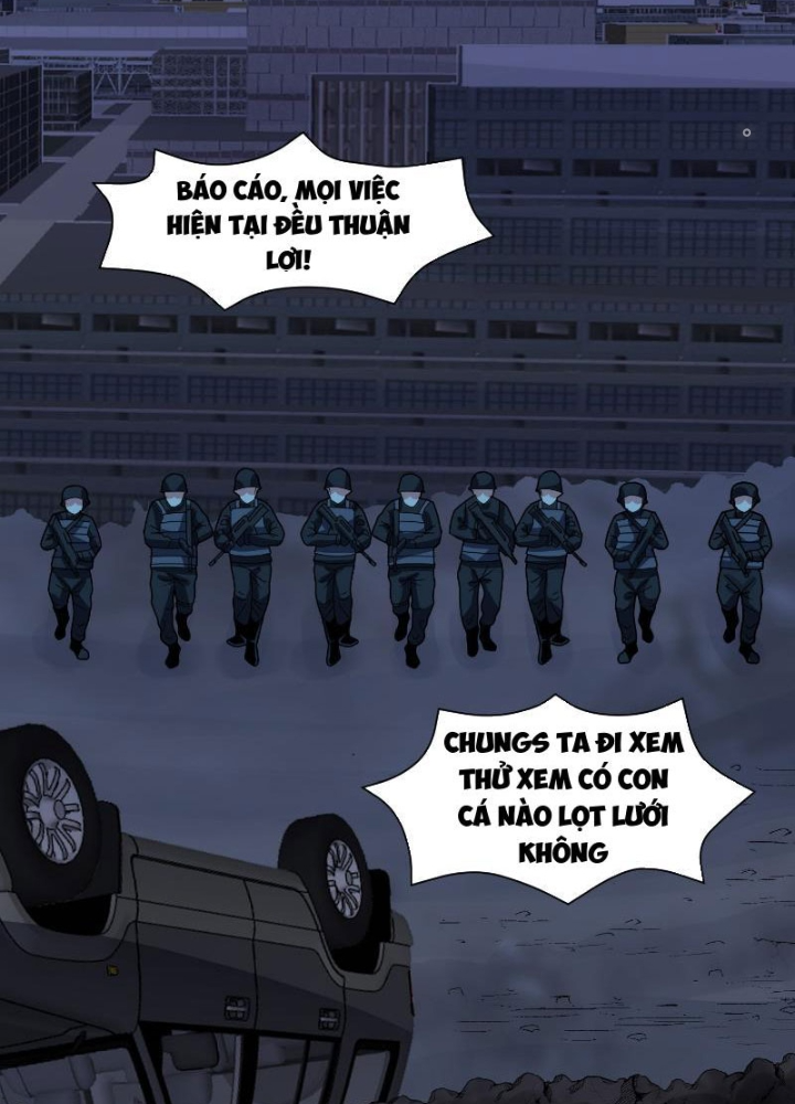 Chương 71 - Trang 53
