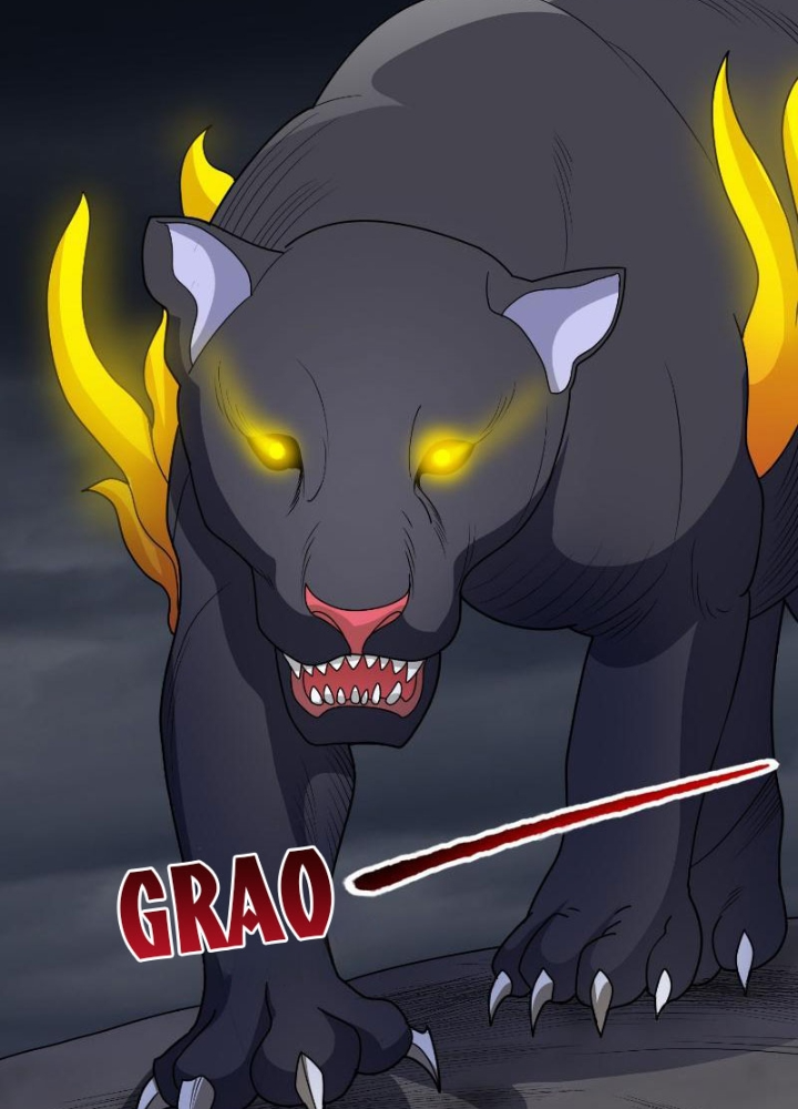 Chương 71 - Trang 7