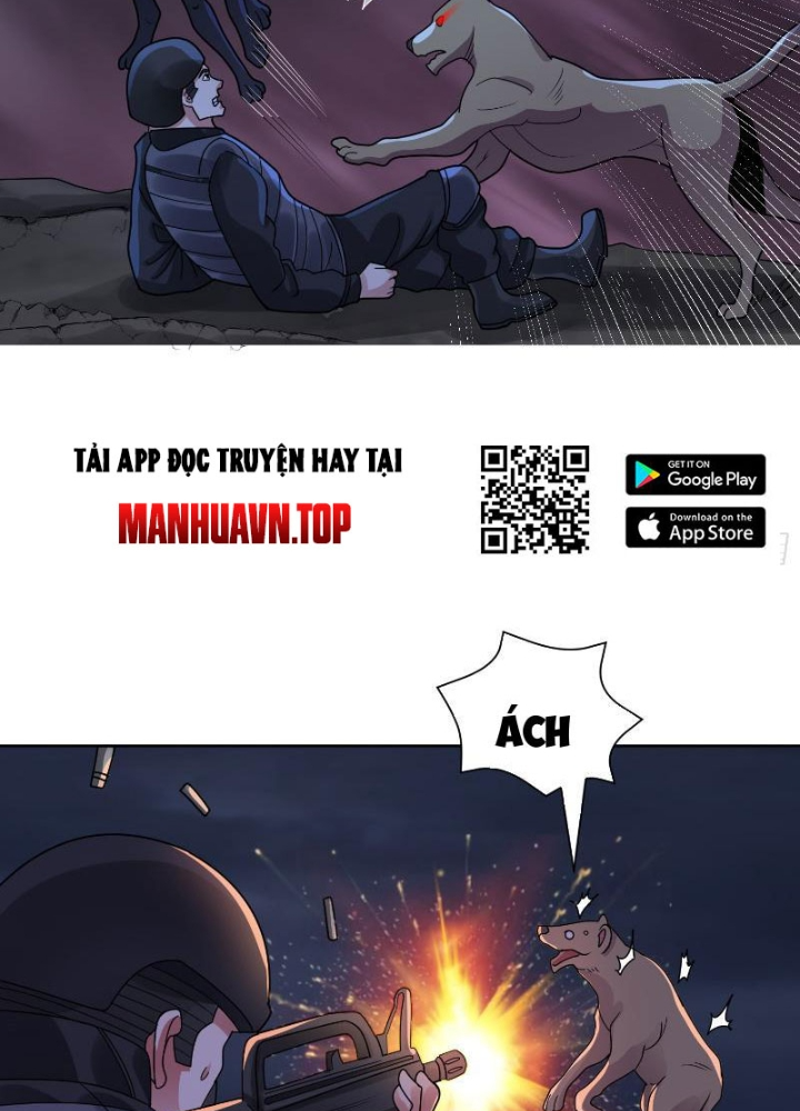 Chương 71 - Trang 63