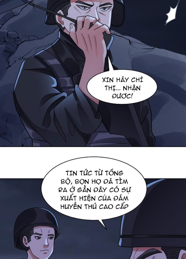 Chương 71 - Trang 67