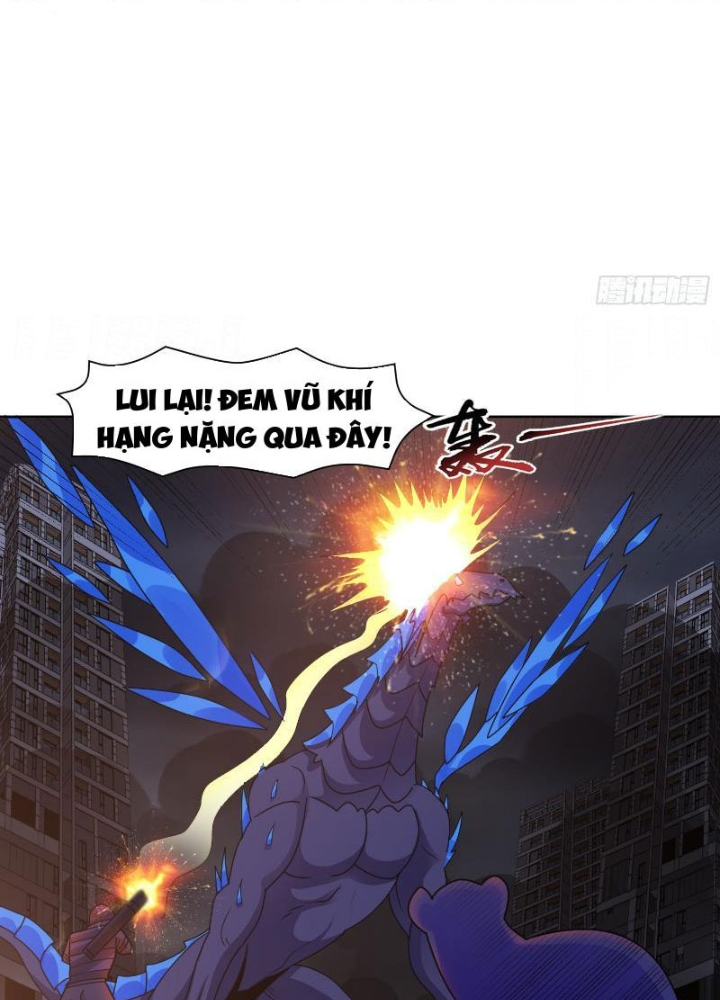 Chương 72 - Trang 11