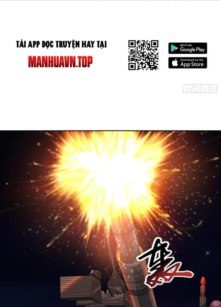 Chương 72 - Trang 17