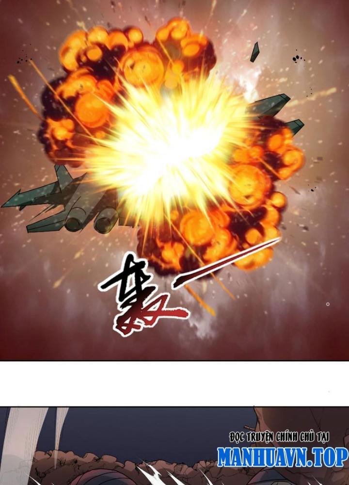 Chương 72 - Trang 35