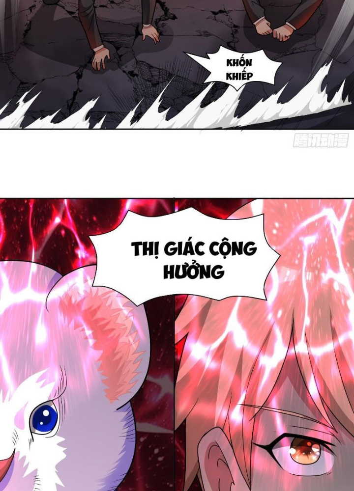 Chương 72 - Trang 37