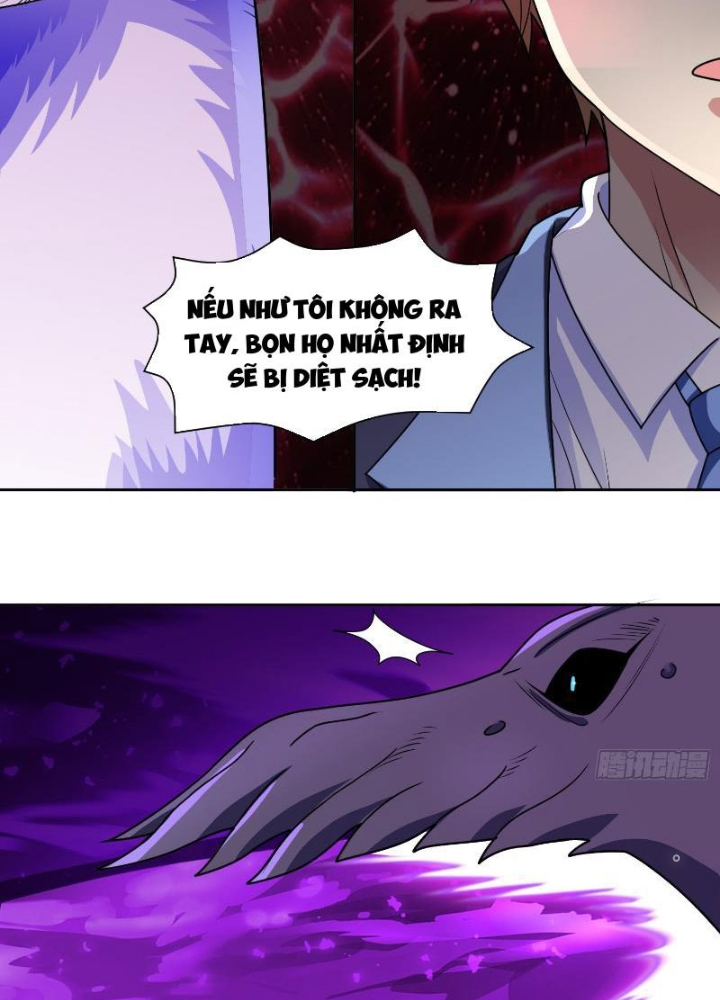 Chương 72 - Trang 39