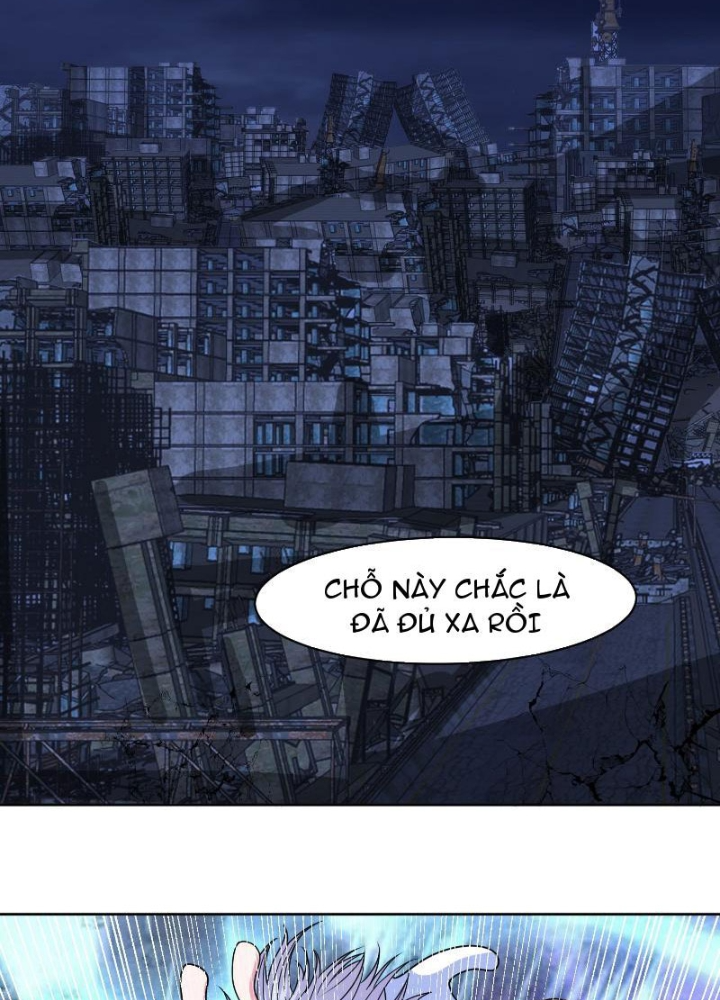 Chương 72 - Trang 55