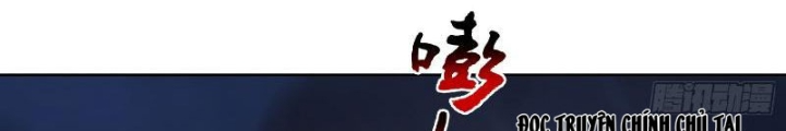Chương 72 - Trang 8