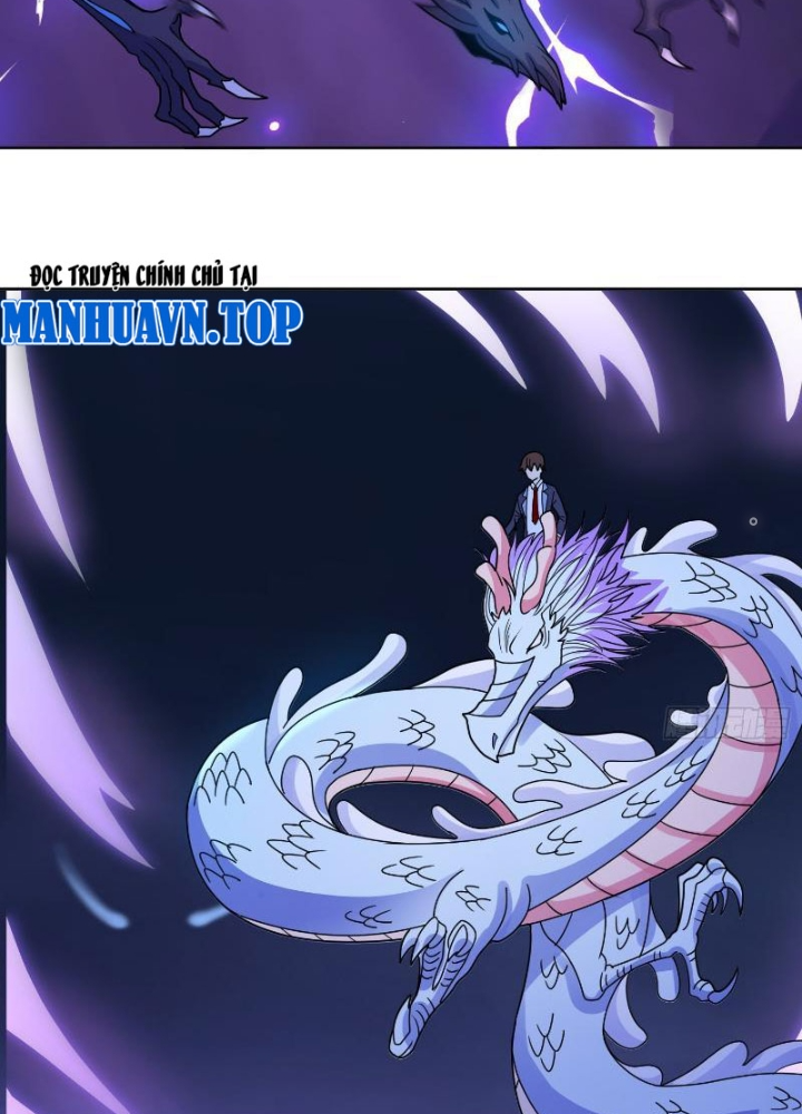 Chương 72 - Trang 73