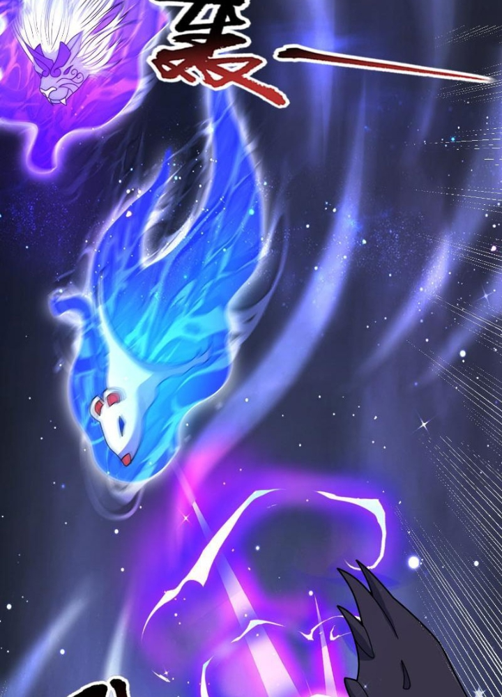 Chương 72 - Trang 85