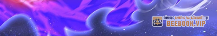 Chương 72 - Trang 88