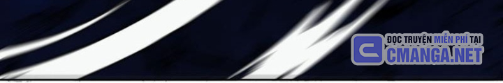 Chương 72 - Trang 10