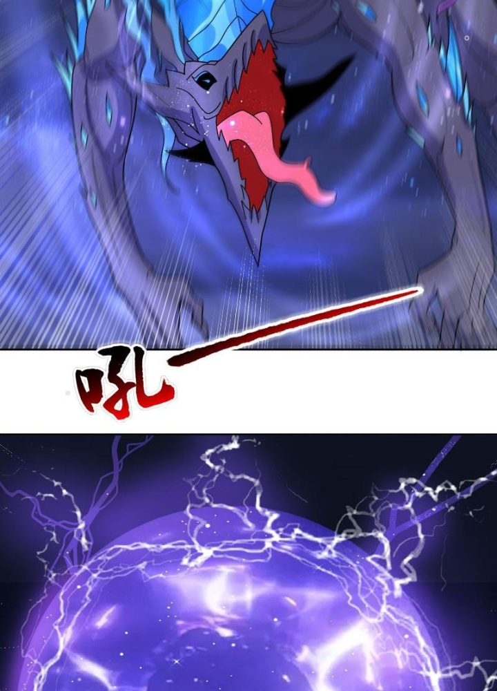Chương 72 - Trang 93