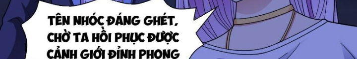 Chương 73 - Trang 14