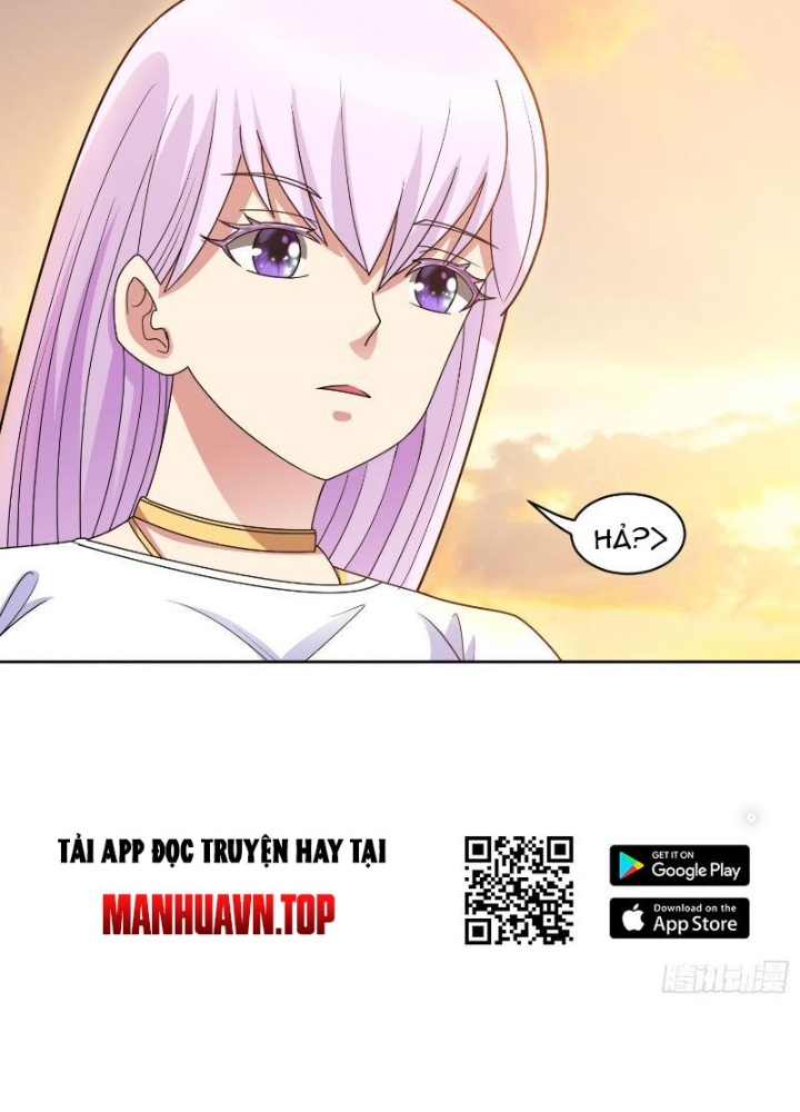 Chương 73 - Trang 27