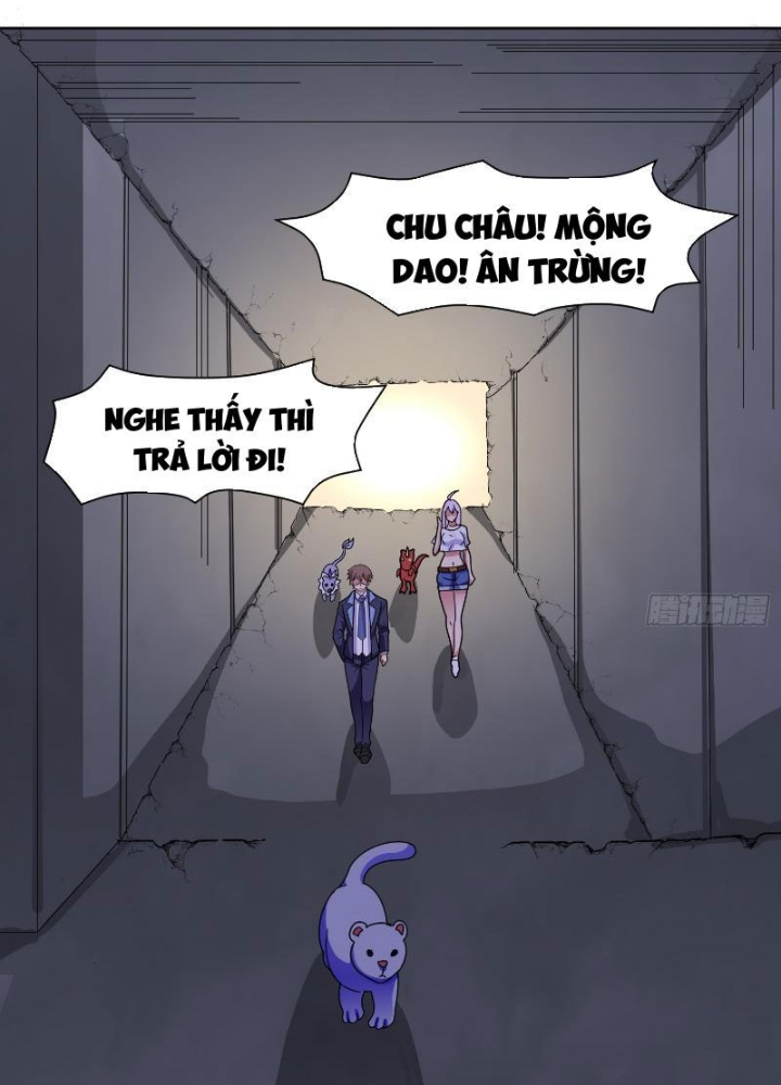 Chương 73 - Trang 39